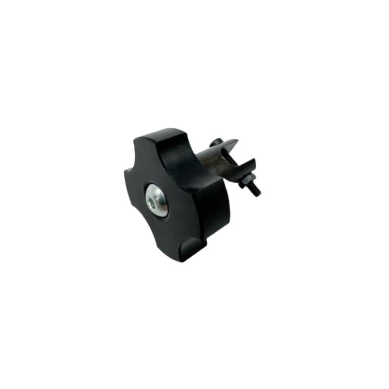 YSS SUSPENSION Valvula de liberacion 58000046