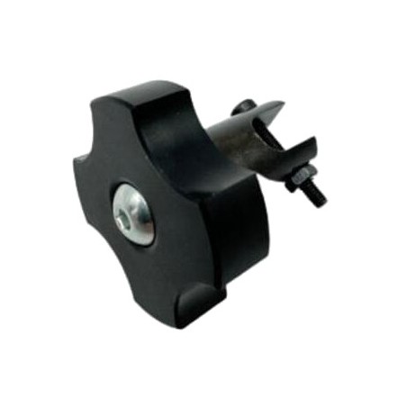 YSS SUSPENSION Valvula de liberacion 58000046