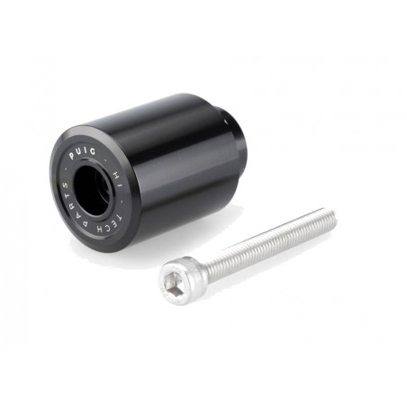 PUIG Clutch lever protector counterweight 21205