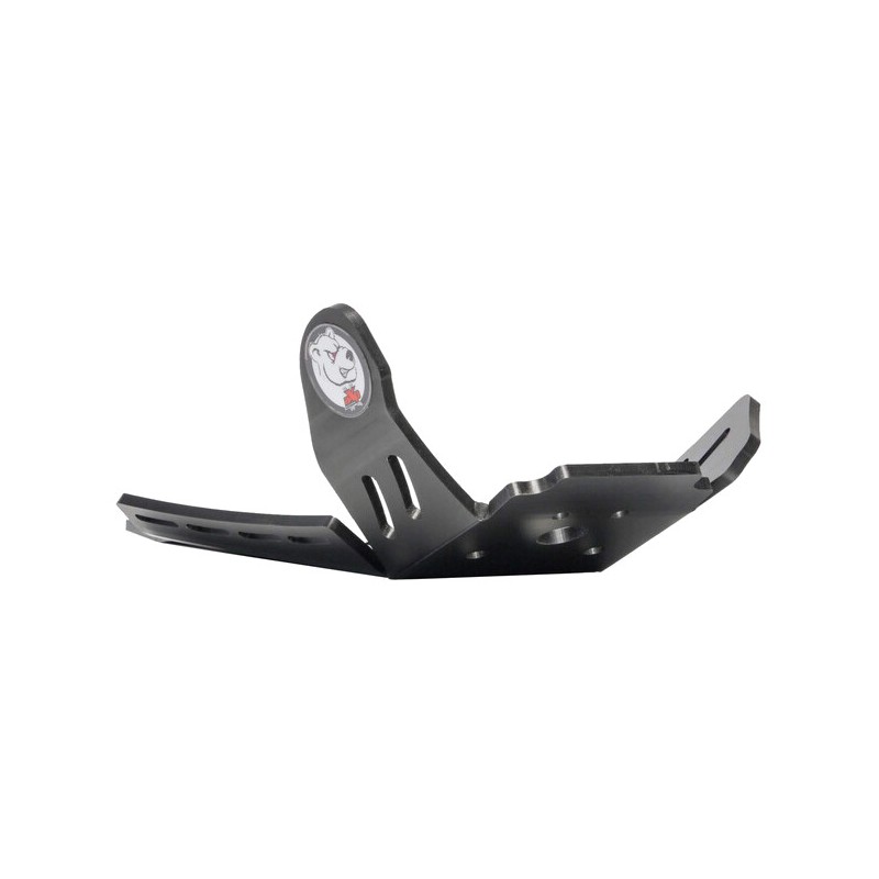 AXP ENDURO COVER PROTECTOR 1095909001