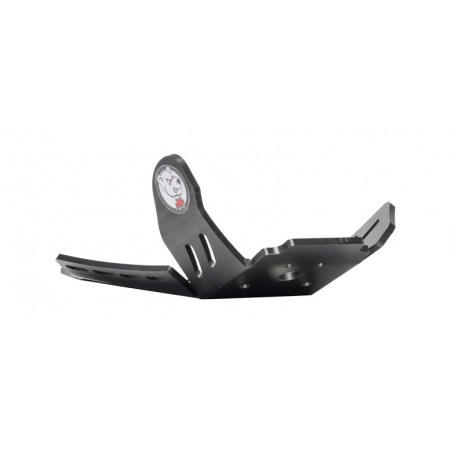 AXP ENDURO COVER PROTECTOR 1095909001