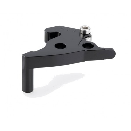 PUIG Clutch lever hardware for motorcycle 21664