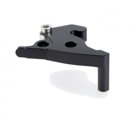 PUIG Motorcycle brake lever hardware 21665