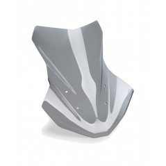 PUIG Screen windshield with extra height TOURING 21840
