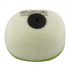 HIFLOFILTRO Filtro de aire HFF2024 recambio para equipo original - Marca 19079