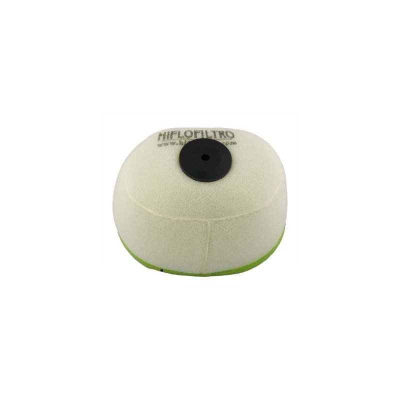 HIFLOFILTRO Filtro de aire HFF2024 recambio para equipo original - Marca 19079
