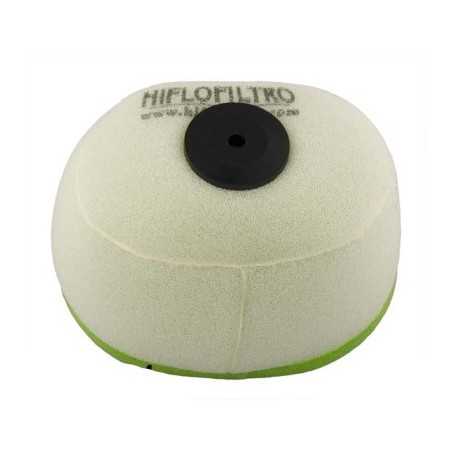 HIFLOFILTRO Filtro de aire HFF2024 recambio para equipo original - Marca 19079