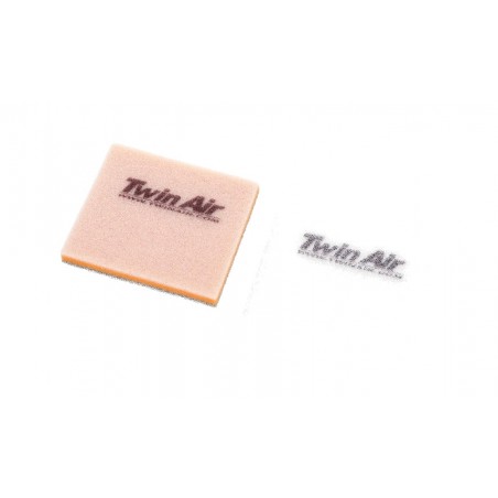 TWIN AIR Filtro de aire resistente al fuego 1119331