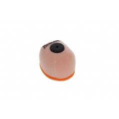 TWIN AIR FILTRO DE AIRE 154160 1121401