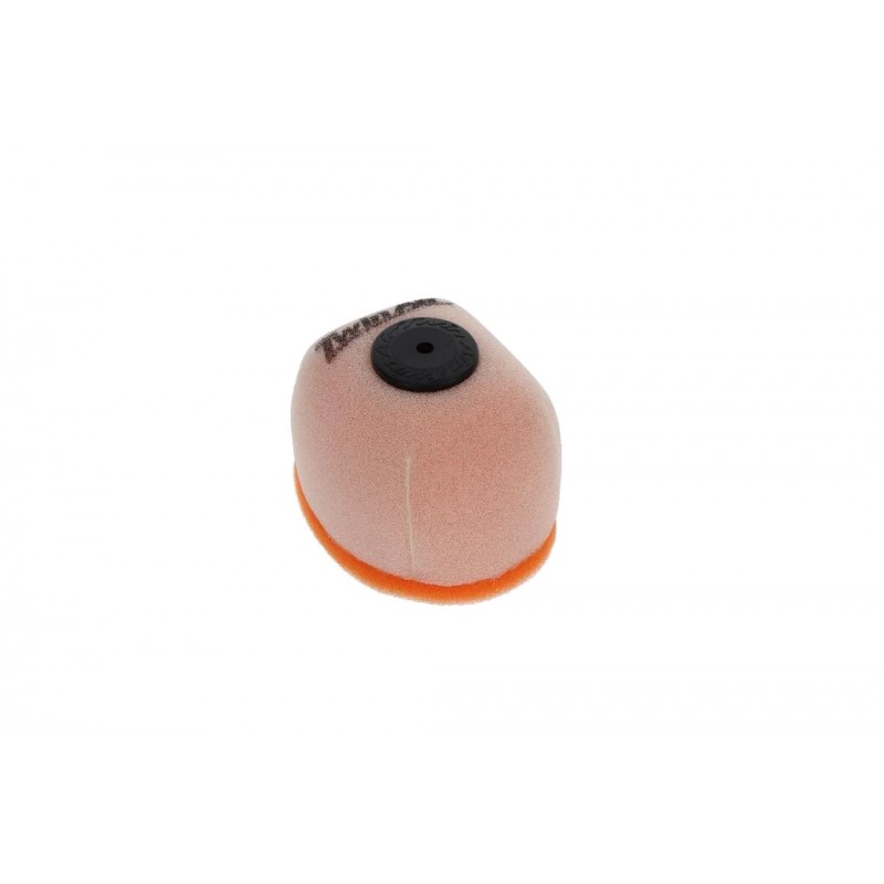 TWIN AIR FILTER, 154160 1121401