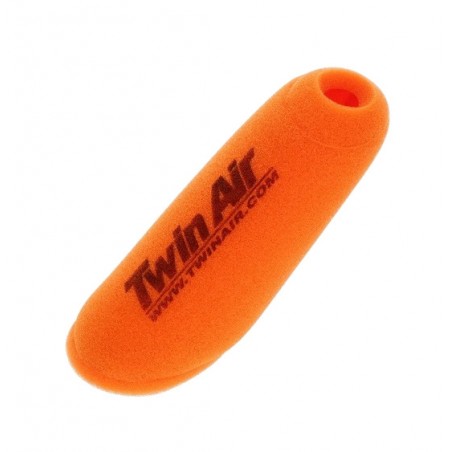 TWIN AIR FILTER, 156020 1121402