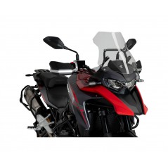 PUIG Extended front deflectors 21772