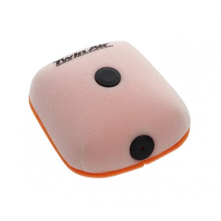 TWIN AIR FILTRO AIRE 158161 1111430
