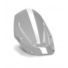 PUIG WINDSCREEN WINDSHIELD SCREEN SPORT 21794