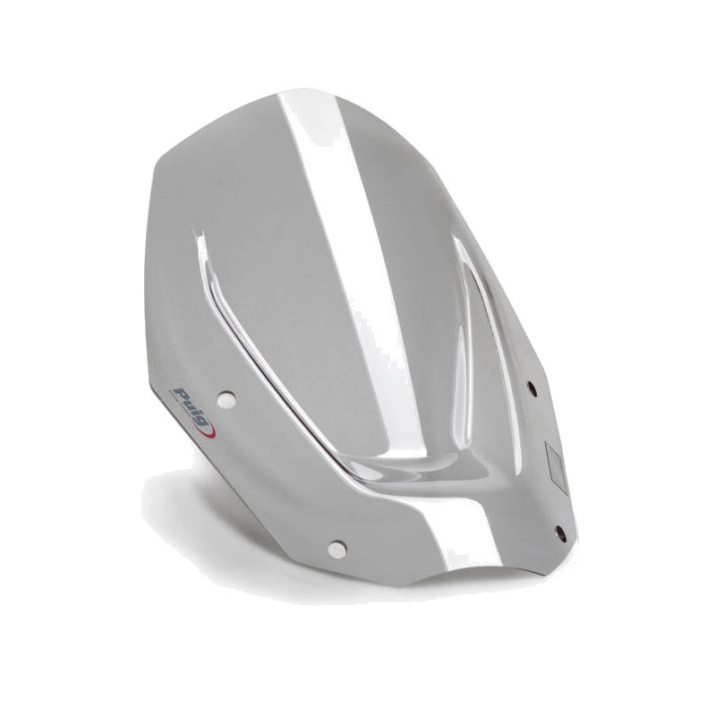 PUIG WINDSCREEN WINDSHIELD SCREEN SPORT 21794