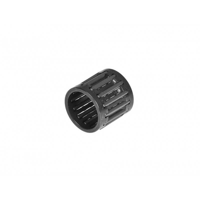 Bullet box  D 12