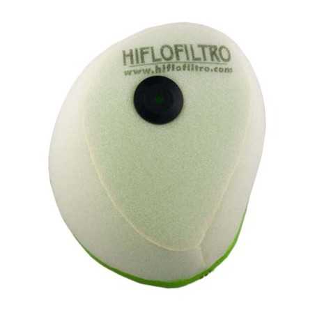 Filter, air  HFF2017