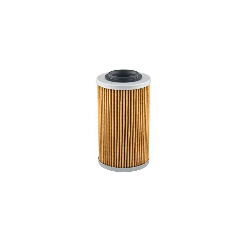 Filter, oil  HF564
