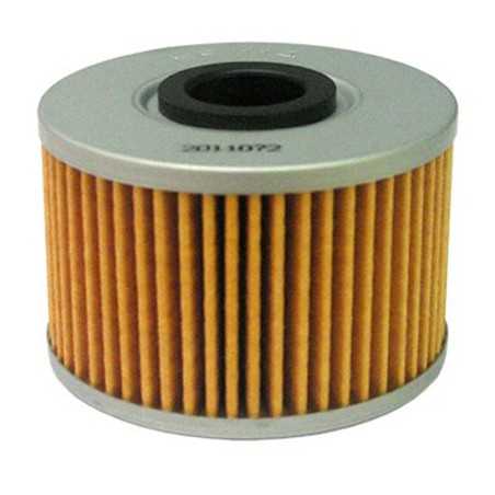 Filter, oil HF114