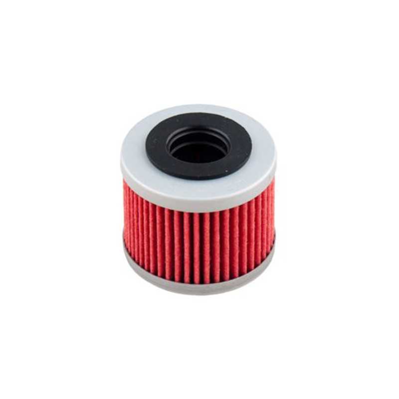HIFLOFILTRO Filtro aceite HF575 18789