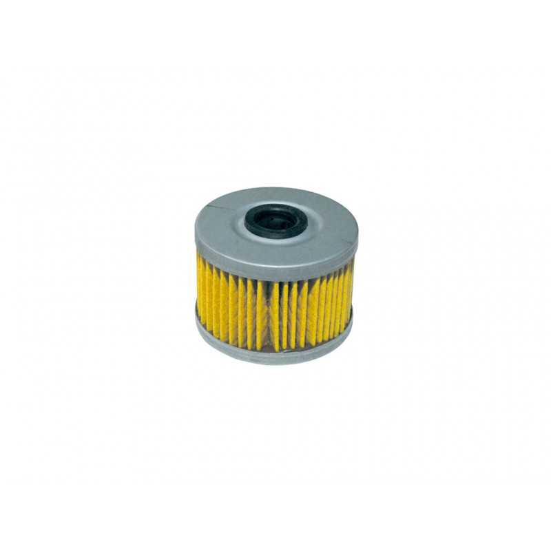 V FILTER Cartuchos de Filtro Aceite - Versión Estándar Diámetro Ø 50mm Altura 38mm 9150