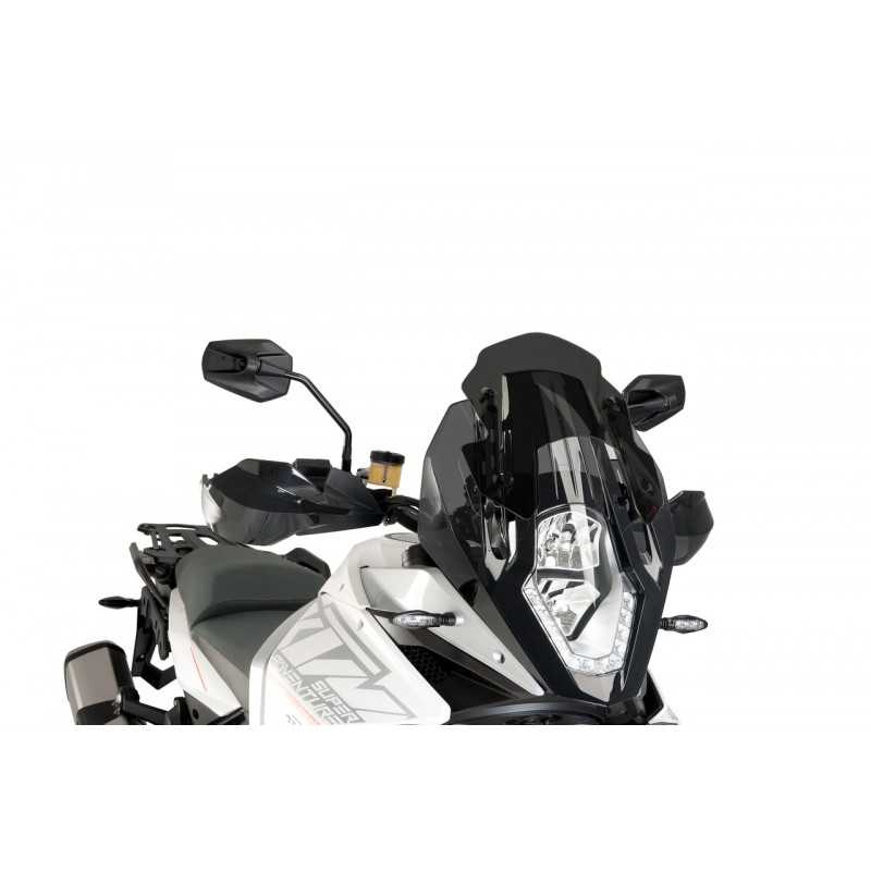 Windshield dome hand windshield accessory 