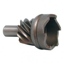 BUZZETTI Piñon de arranque a pedal 35373