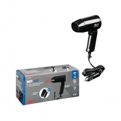 LAMPA Dryer and defroster 12V 180W LAM72982