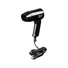 LAMPA Secador y desempañador 12V 180W LAM72982