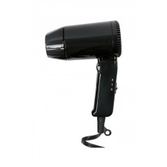 LAMPA Dryer and defroster 12V 180W LAM72982