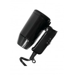 LAMPA Secador y desempañador 12V 180W LAM72982