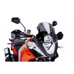 Windshield dome hand windshield accessory 