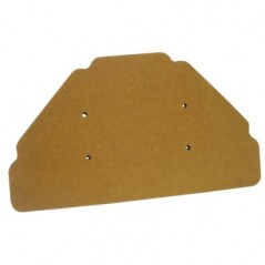 Filter, air  HFA2603