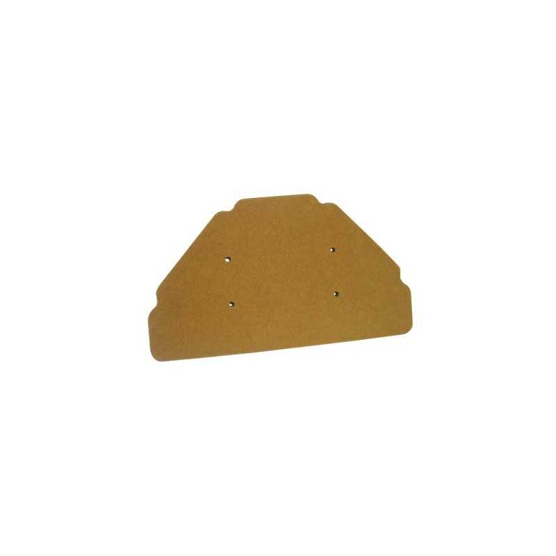 Filter, air  HFA2603
