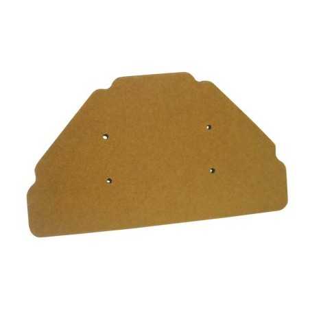 HIFLOFILTRO Filtro de aire HFA2603 18903