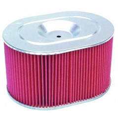 Filter, air  HFA1905