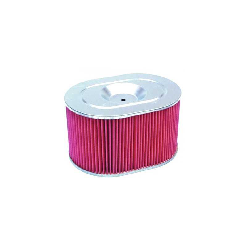 Filter, air  HFA1905
