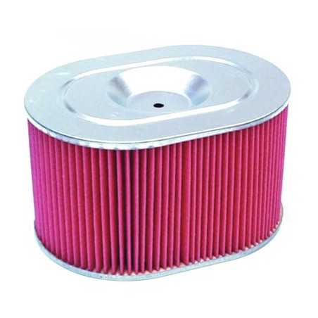 Filter, air  HFA1905