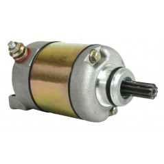 ARROWHEAD Motor arranque encendido 15636