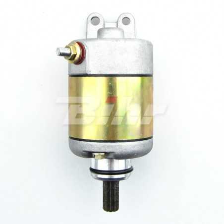 ARROWHEAD Motor arranque encendido 15636