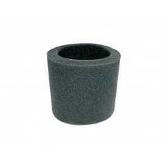 V FILTER Filtro de Aire - Mejora el Rendimiento tu Motor 9227