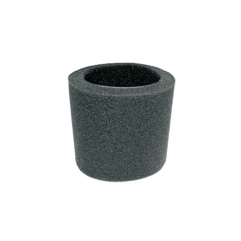 V FILTER Filtro de Aire - Mejora el Rendimiento tu Motor 9227