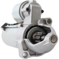 ARROWHEAD Motor arranque encendido 15643