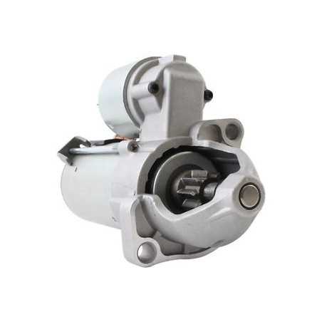 ARROWHEAD Motor arranque encendido 15643