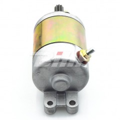ARROWHEAD Motor arranque encendido 15636