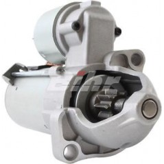 ARROWHEAD Motor arranque encendido 15643