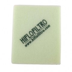 HIFLOFILTRO FILTER, AIR HFF2022 19077