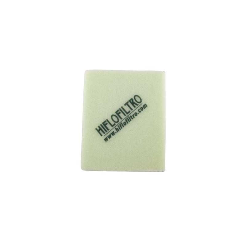 HIFLOFILTRO FILTER, AIR HFF2022 19077
