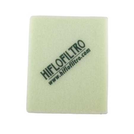 HIFLOFILTRO FILTER, AIR HFF2022 19077