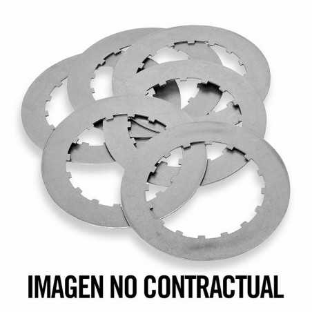 Kit, separators, clutch discs  TB-8868